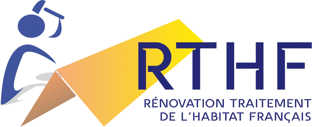 rth
