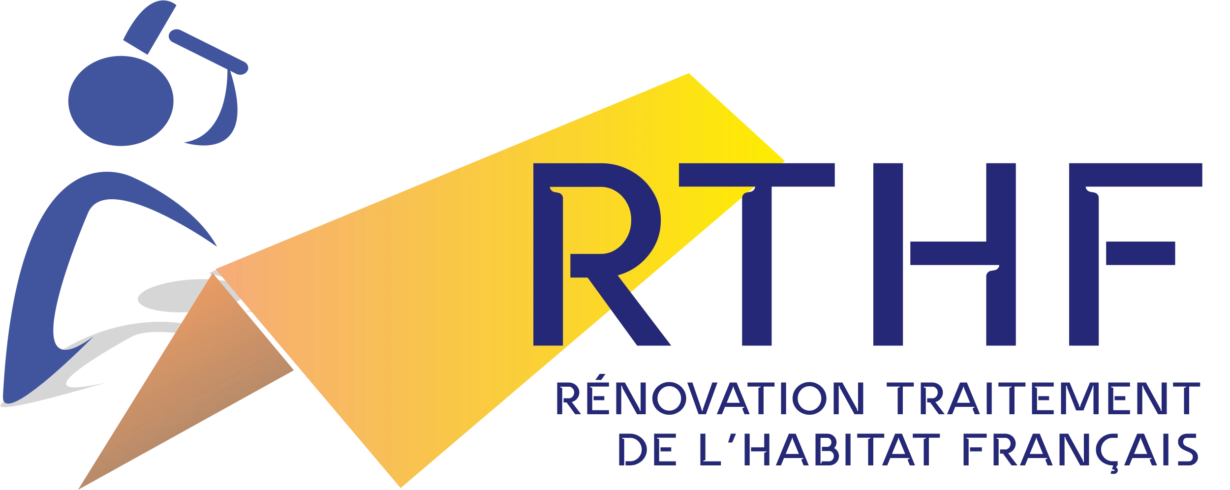 rth
