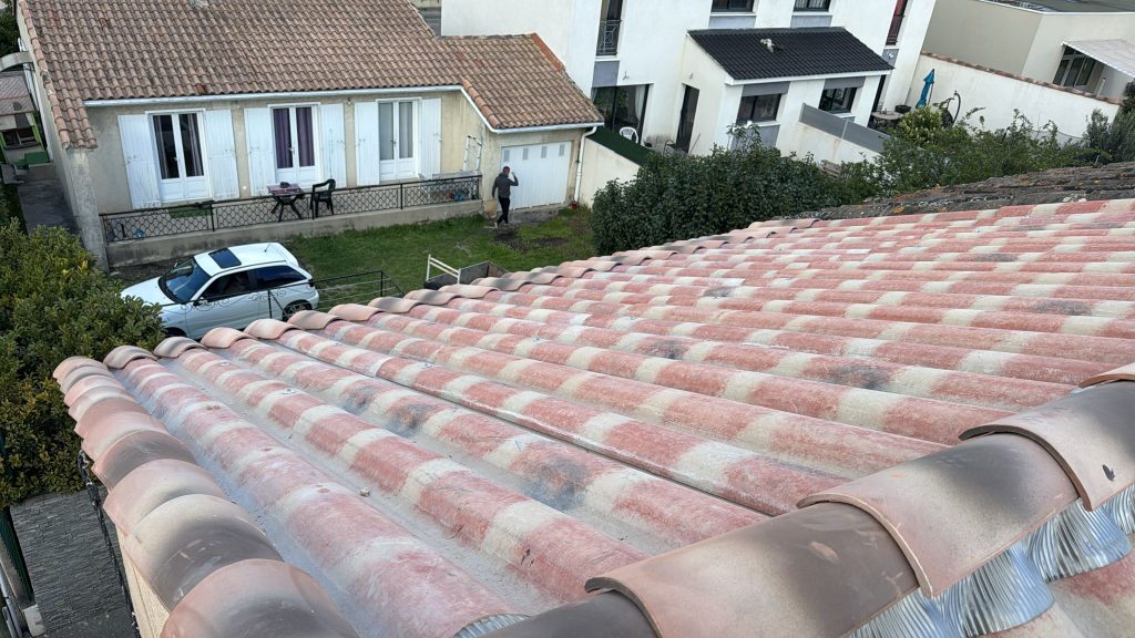 toiture 3