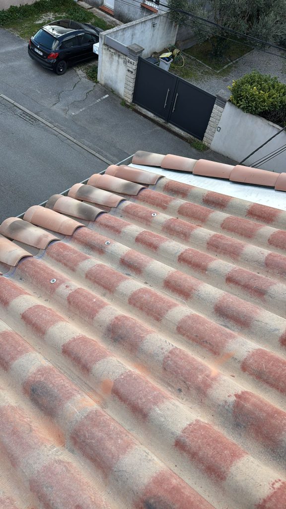 toiture 4 toiture 4
